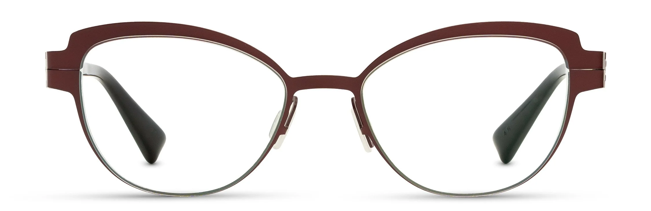 SHERIDAN | Zero G Titanium Eyewear